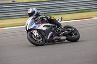 25-to-27th-july-2019;Slovakia-Ring;event-digital-images;motorbikes;no-limits;peter-wileman-photography;trackday;trackday-digital-images